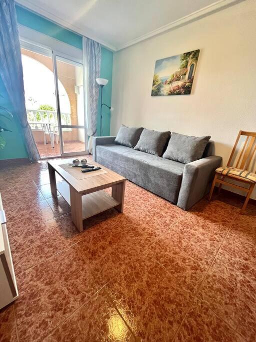 شقة Casa Di Mateo With Garden View And Swimming Pool تورّيفيِخا المظهر الخارجي الصورة